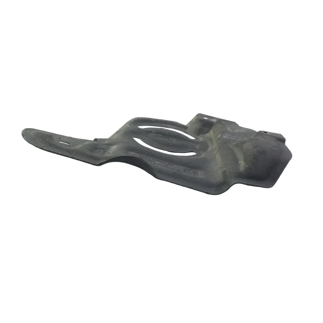Aislante Bloque Inferior Derecho L8D2-6J020-BC para Land Rover Discovery L550 con número de pieza LR146030 Land Rover Discovery L550 Aislante Bloque Inferior Derecho L8D2-6J020-BC - SKU LR146030 - Número de pieza LR146030