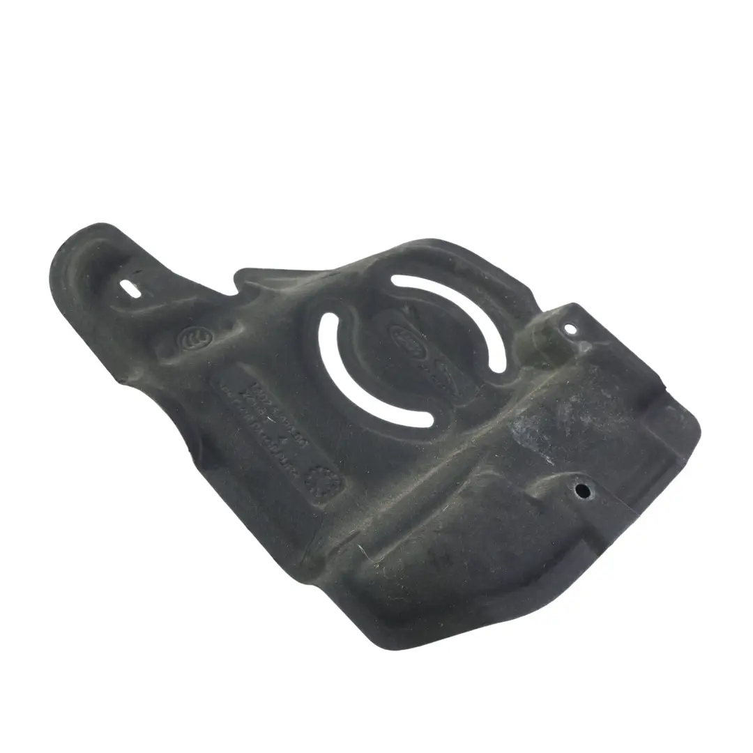 Land Rover Discovery L550 Cylinder Block Insulator Lower Right O/S L8D2-6J020-BC - SKU LR146030 - Part number LR146030