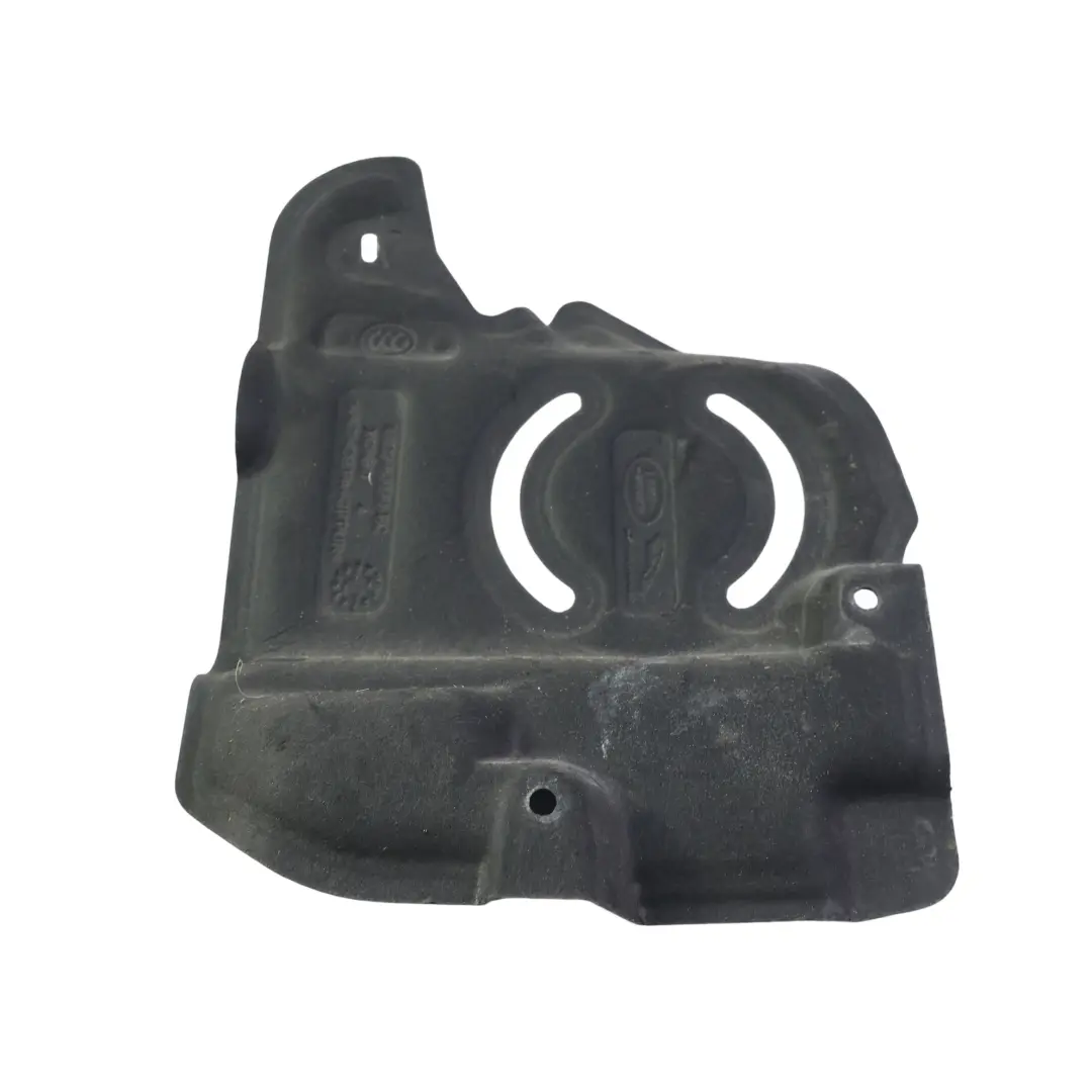 Land Rover Discovery L550 Aislante Bloque Inferior Derecho L8D2-6J020-BC - SKU LR146030 - Número de pieza LR146030