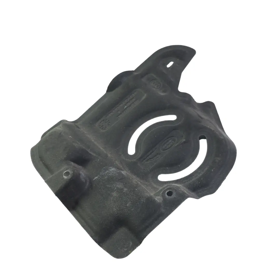 Land Rover Discovery L550 Aislante Bloque Inferior Derecho L8D2-6J020-BC - SKU LR146030 - Número de pieza LR146030