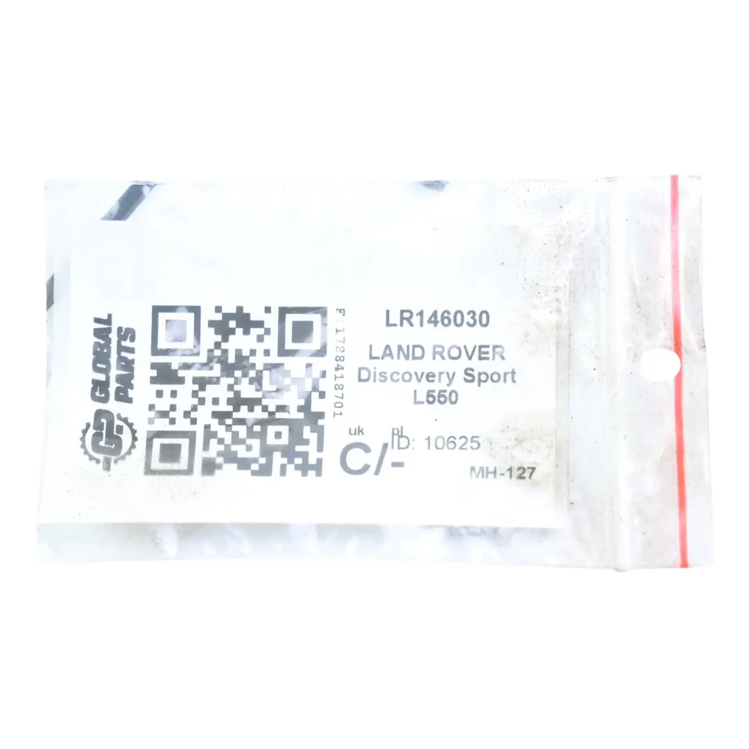 Aislante Bloque Inferior Derecho L8D2-6J020-BC para Land Rover Discovery L550 con número de pieza LR146030 Land Rover Discovery L550 Aislante Bloque Inferior Derecho L8D2-6J020-BC - SKU LR146030 - Número de pieza LR146030