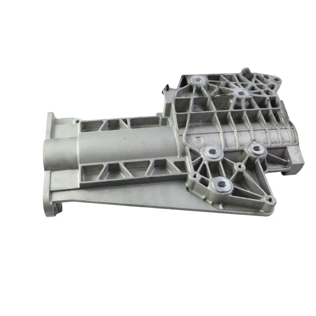 Antriebswelle Halterung Vorne L8D2-4H473-BD für Land Rover Discovery Sport L550 mit Teilenummer LR161241 Land Rover Discovery Sport L550 Antriebswelle Halterung Vorne L8D2-4H473-BD - SKU LR161241 - Teilenummer LR161241