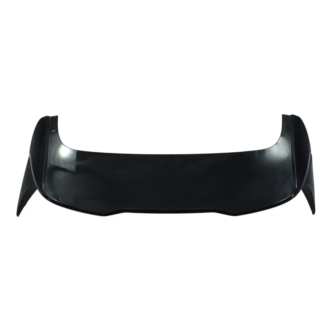 Spoiler Posteriore Pannello Copertura Portellone Baule Nero per Ford Puma con numero di parte LT1B-A44210-B Ford Puma Spoiler Posteriore Pannello Copertura Portellone Baule Nero - SKU LT1B-A44210-B - Numero di parte LT1B-A44210-B