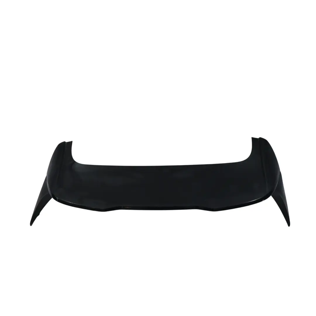 Ford Puma Spoiler Posteriore Pannello Copertura Portellone Baule Nero - SKU LT1B-A44210-B - Numero di parte LT1B-A44210-B