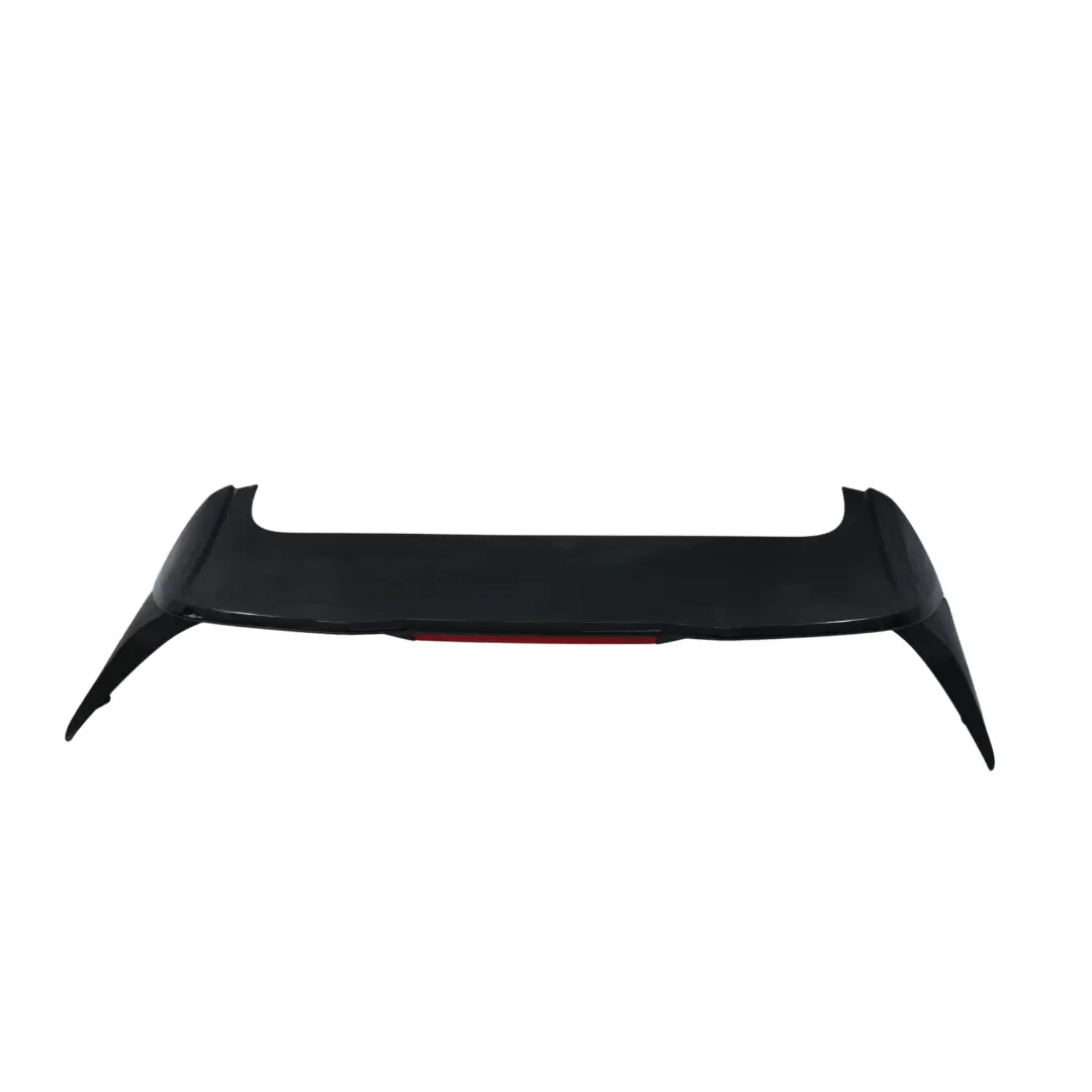 Ford Puma Spoiler Posteriore Pannello Copertura Portellone Baule Nero - SKU LT1B-A44210-B - Numero di parte LT1B-A44210-B