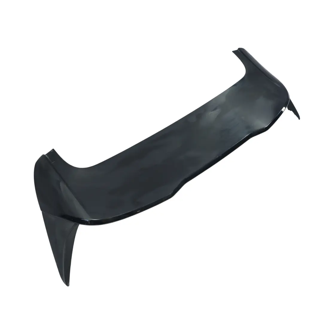 Spoiler Posteriore Pannello Copertura Portellone Baule Nero per Ford Puma con numero di parte LT1B-A44210-B Ford Puma Spoiler Posteriore Pannello Copertura Portellone Baule Nero - SKU LT1B-A44210-B - Numero di parte LT1B-A44210-B
