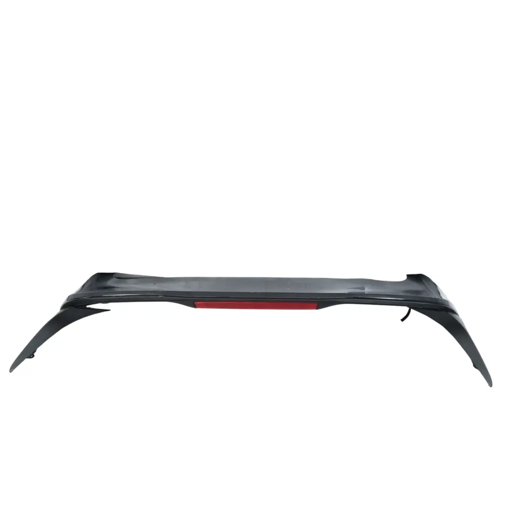 Spoiler Posteriore Pannello Copertura Portellone Baule Nero per Ford Puma con numero di parte LT1B-A44210-B Ford Puma Spoiler Posteriore Pannello Copertura Portellone Baule Nero - SKU LT1B-A44210-B - Numero di parte LT1B-A44210-B