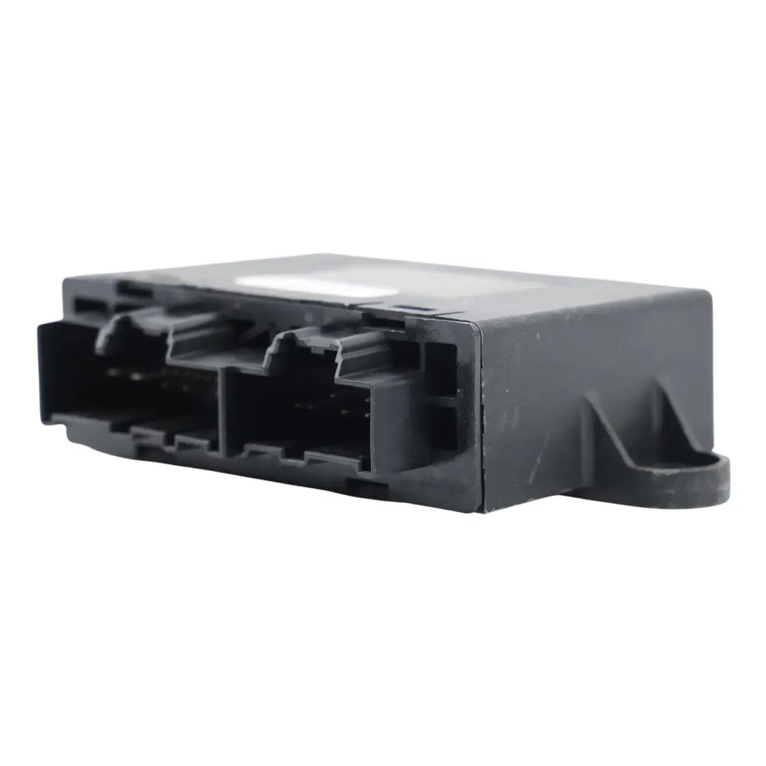 Door Control Unit Module Front Driver Side to Ford Puma St Cf7 with Part number LU5T-14B531-AF Ford Puma St Cf7 Door Control Unit Module Front Driver Side - SKU LU5T-14B531-AF - Part number LU5T-14B531-AF