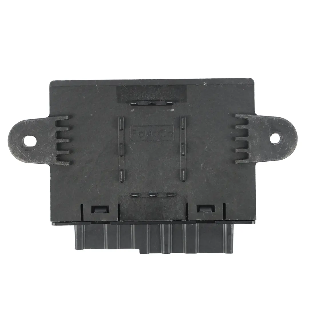 Door Control Unit Module Front Driver Side to Ford Puma St Cf7 with Part number LU5T-14B531-AF Ford Puma St Cf7 Door Control Unit Module Front Driver Side - SKU LU5T-14B531-AF - Part number LU5T-14B531-AF