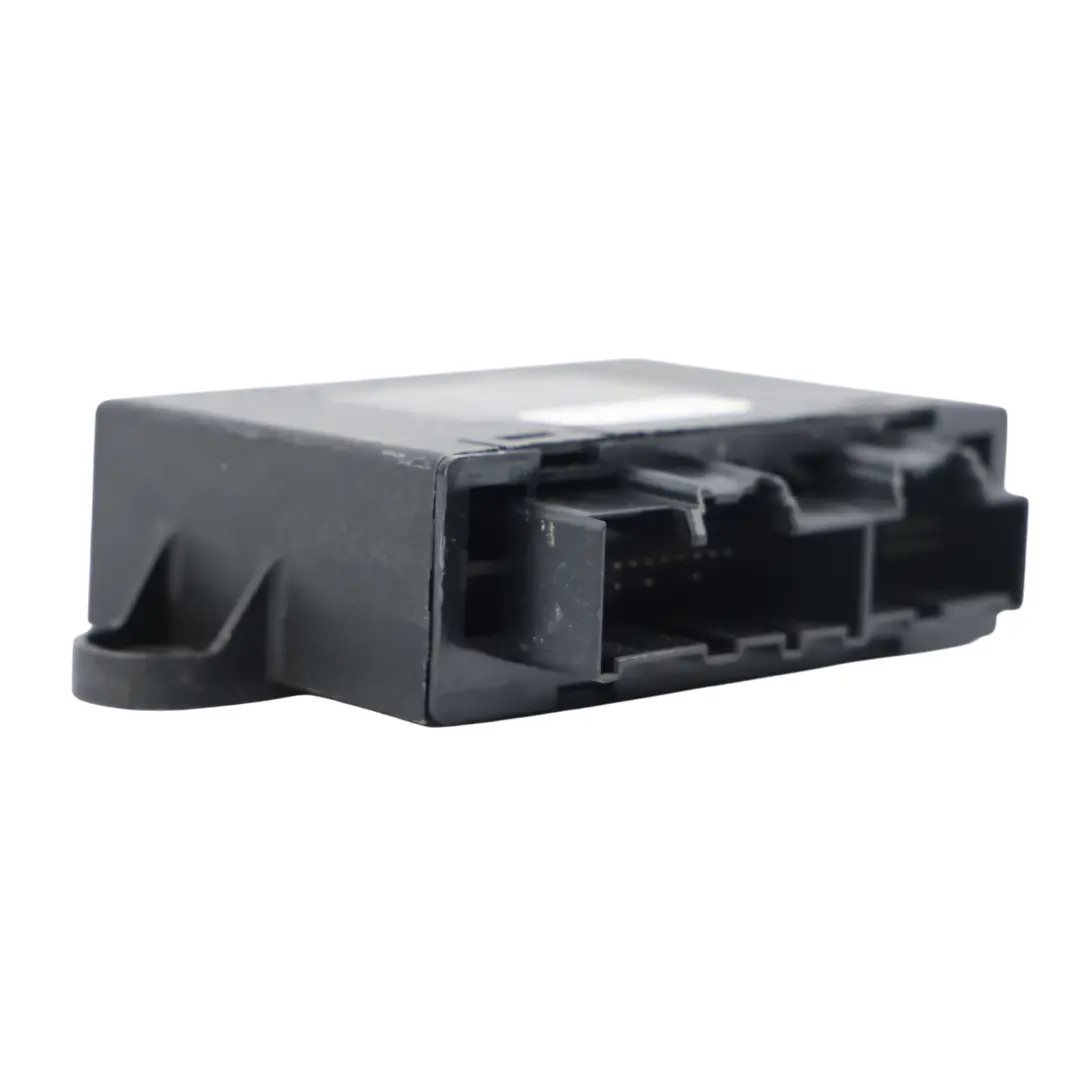 Modulo Unità Controllo Porta Anteriore Sinistra per Ford Puma St Cf7 con numero di parte LU5T-14B531-AF Ford Puma St Cf7 Modulo Unità Controllo Porta Anteriore Sinistra - SKU LU5T-14B531-AF - Numero di parte LU5T-14B531-AF