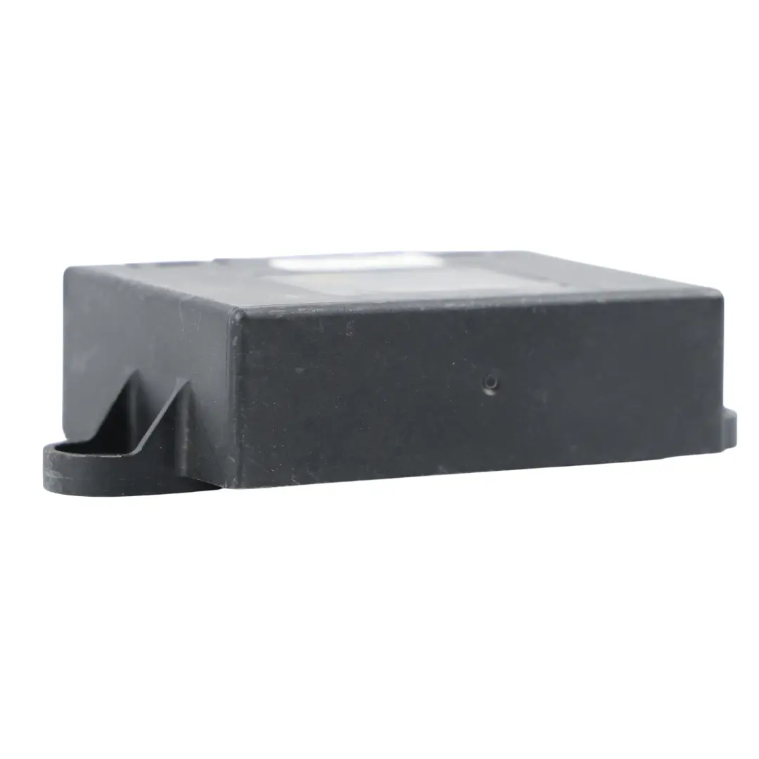 Door Control Unit Module Front Driver Side to Ford Puma St Cf7 with Part number LU5T-14B531-AF Ford Puma St Cf7 Door Control Unit Module Front Driver Side - SKU LU5T-14B531-AF - Part number LU5T-14B531-AF