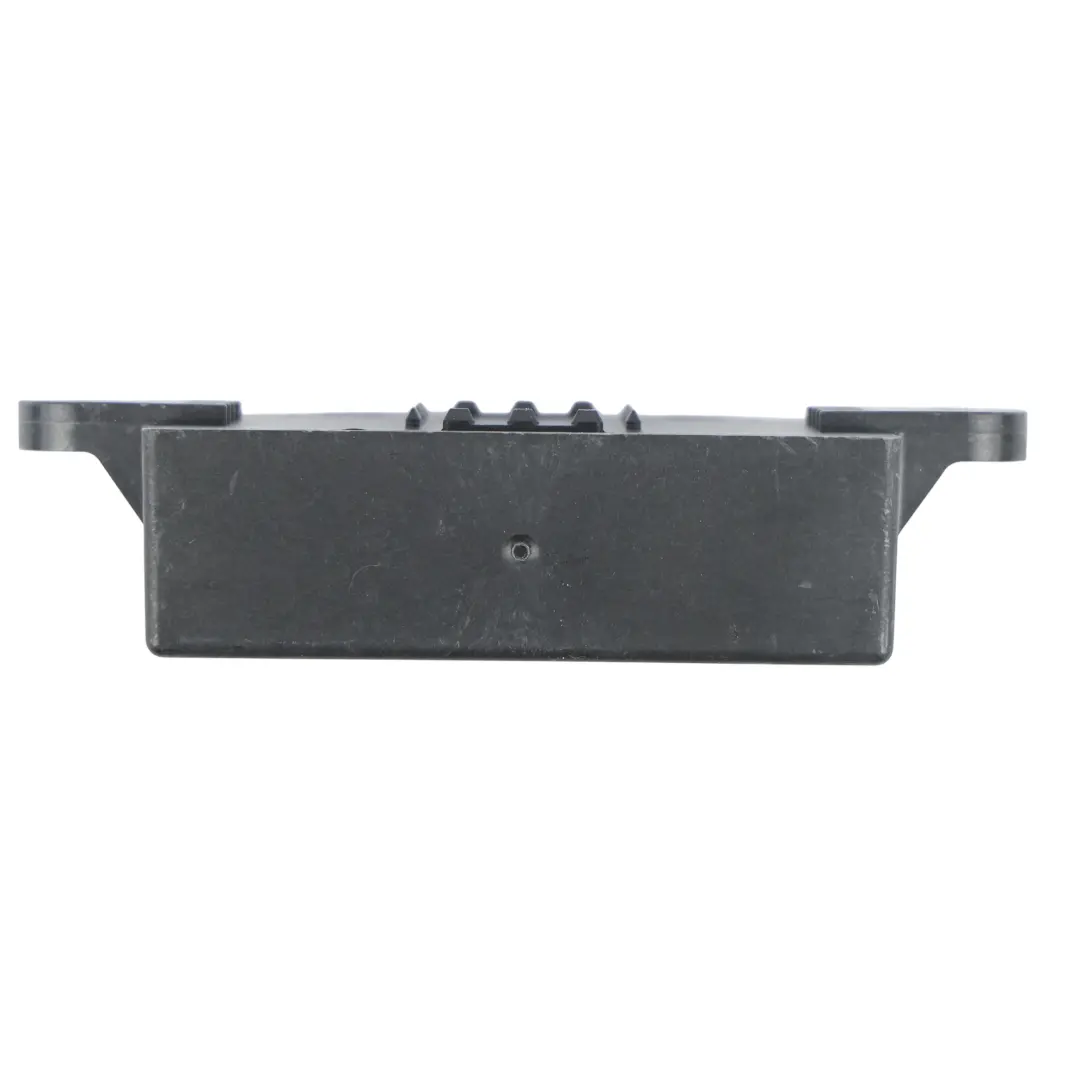 Door Control Unit Module Front Driver Side to Ford Puma St Cf7 with Part number LU5T-14B531-AF Ford Puma St Cf7 Door Control Unit Module Front Driver Side - SKU LU5T-14B531-AF - Part number LU5T-14B531-AF