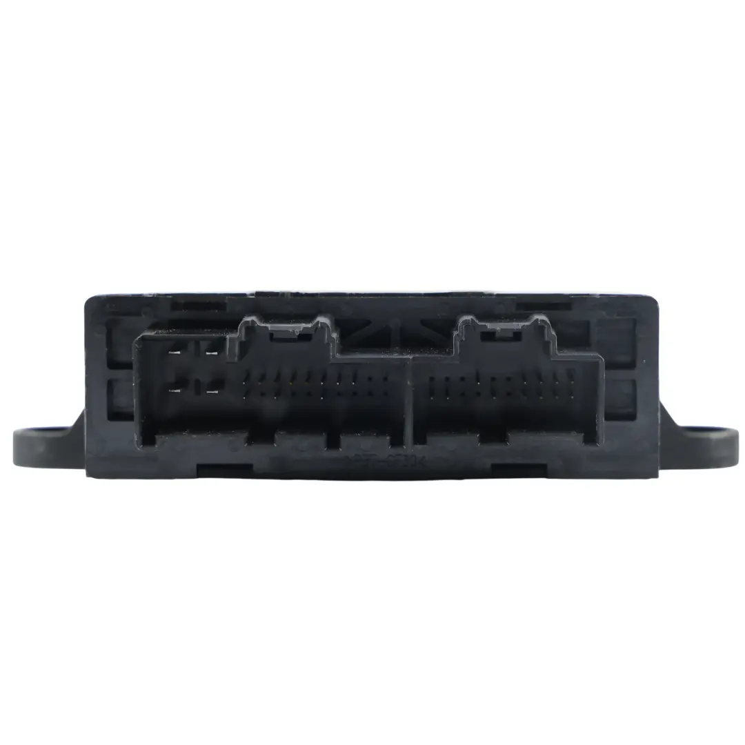 Door Control Unit Module Front Driver Side to Ford Puma St Cf7 with Part number LU5T-14B531-AF Ford Puma St Cf7 Door Control Unit Module Front Driver Side - SKU LU5T-14B531-AF - Part number LU5T-14B531-AF