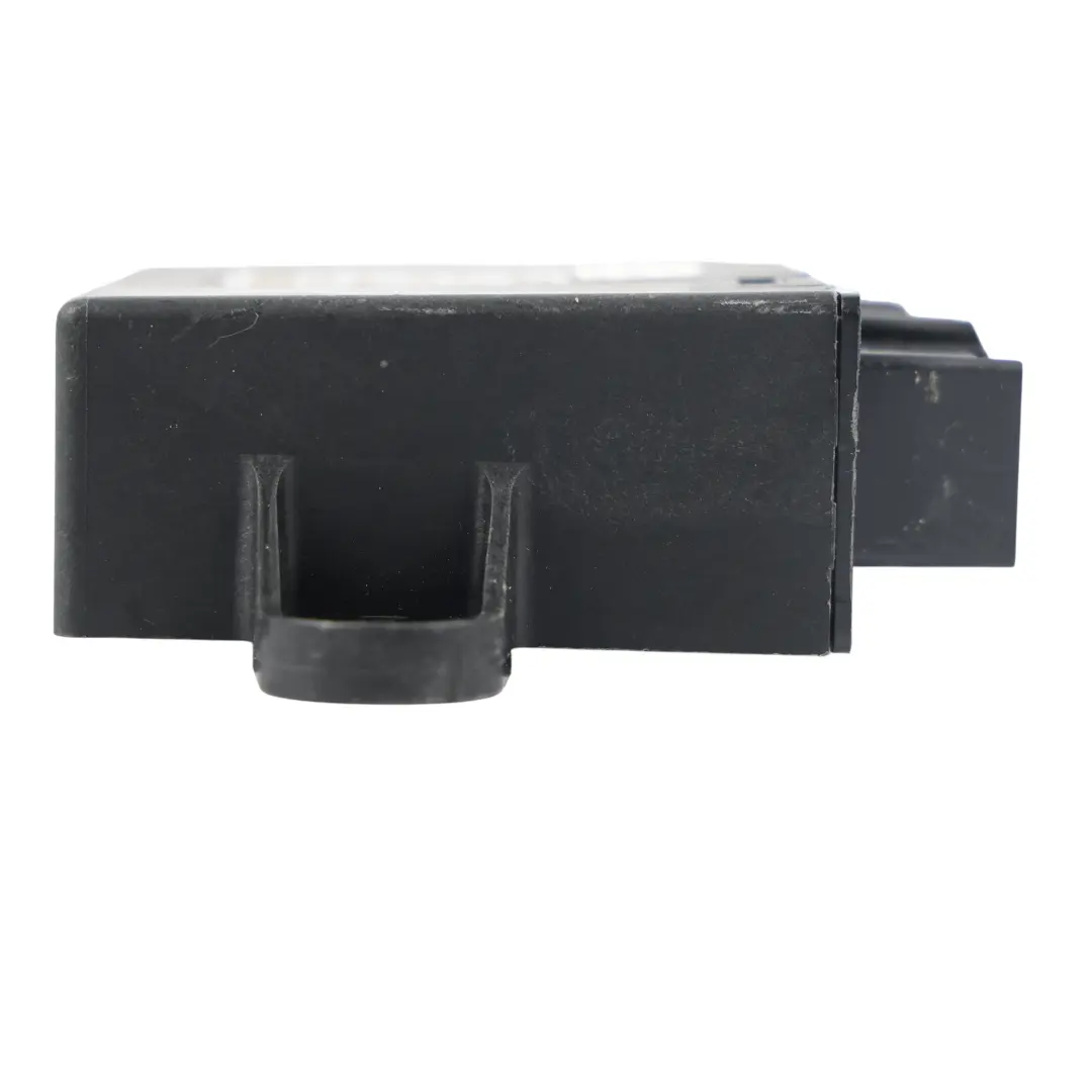 Door Control Unit Module Front Driver Side to Ford Puma St Cf7 with Part number LU5T-14B531-AF Ford Puma St Cf7 Door Control Unit Module Front Driver Side - SKU LU5T-14B531-AF - Part number LU5T-14B531-AF