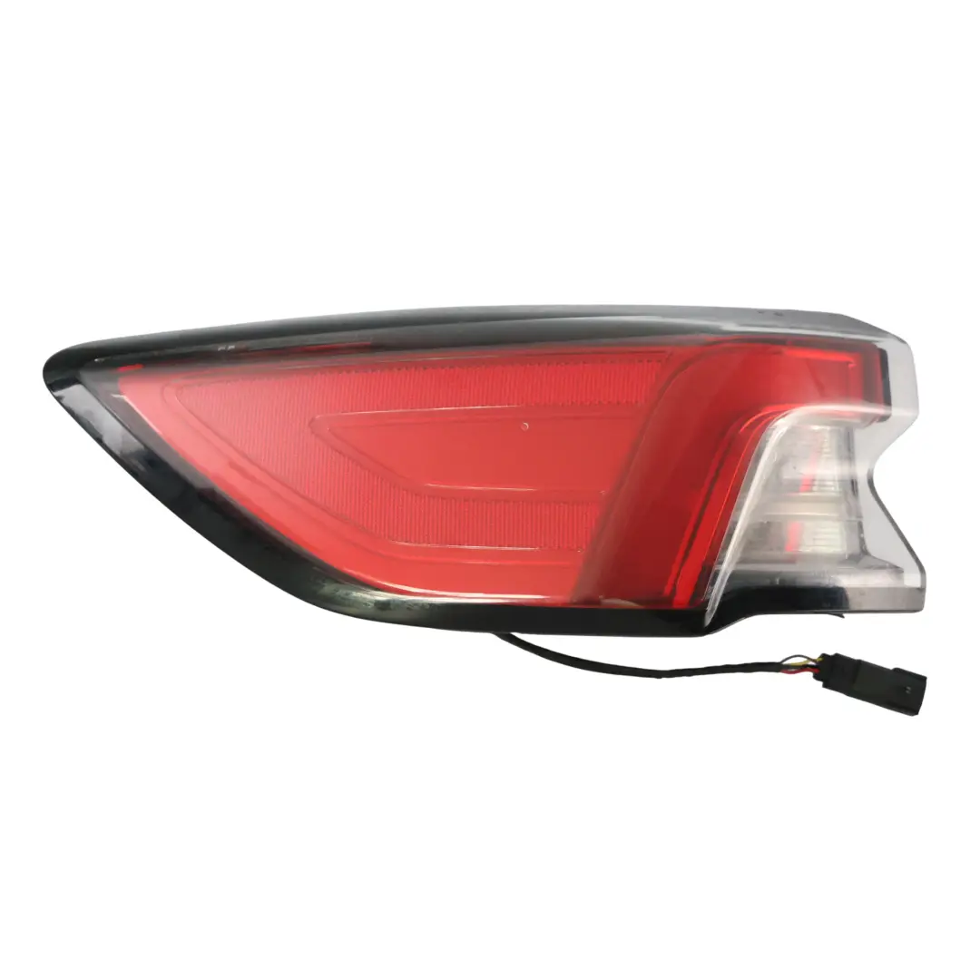 Ford Kuga C482 Rear Boot Tail Light Lamp Taillight Outer Left N/S - SKU LV4B-13405-BF - Part number LV4B-13405-BF