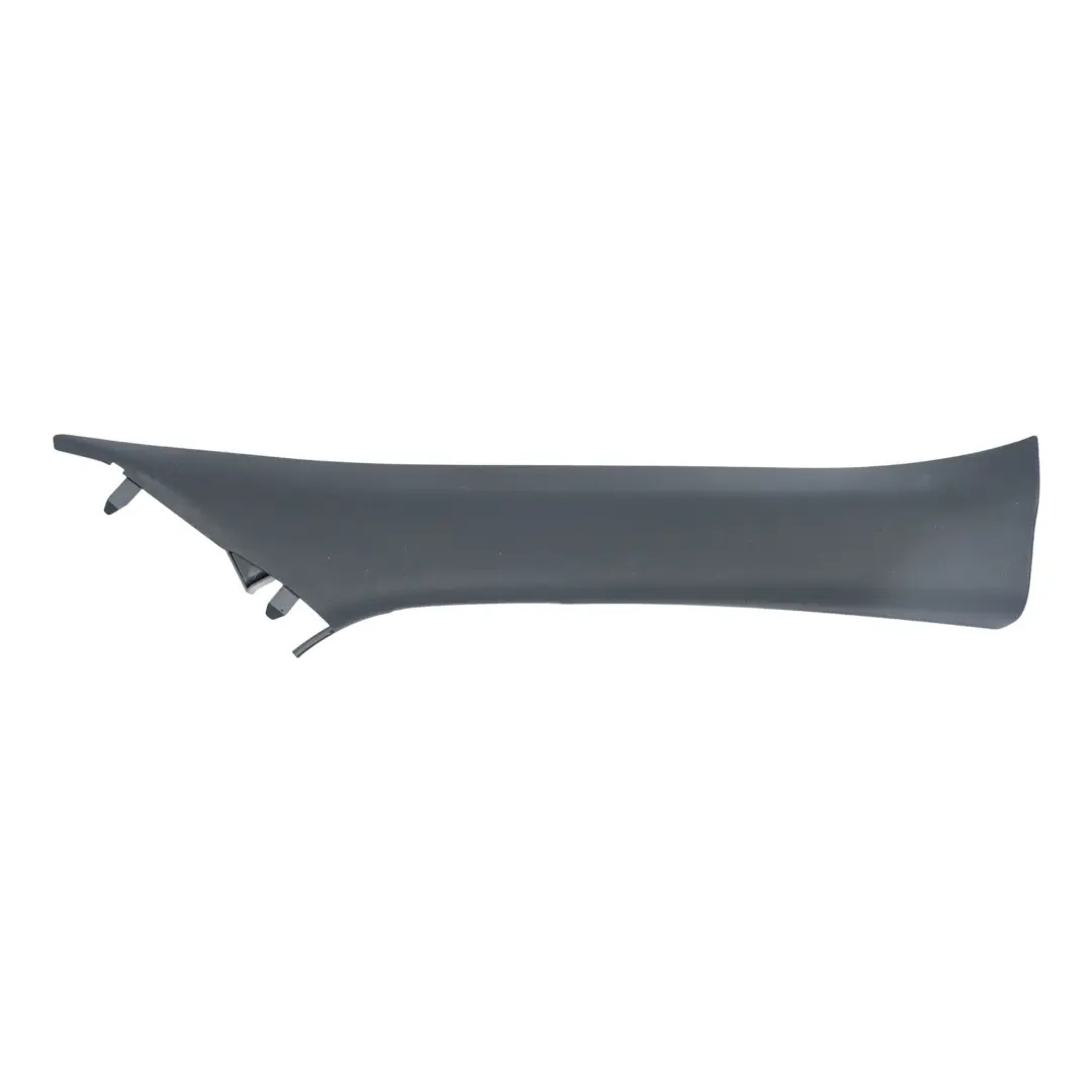 C482 Interior A Pillar Trim Panel Cover Right O/S to Ford Kuga with Part number LV4B-S019A18-AB Ford Kuga C482 Interior A Pillar Trim Panel Cover Right O/S - SKU LV4B-S019A18-AB - Part number LV4B-S019A18-AB