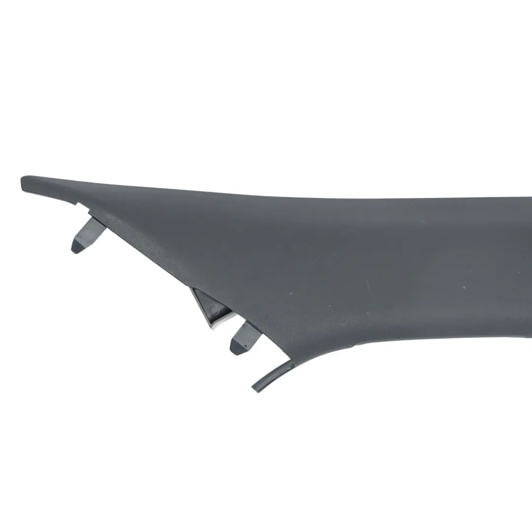 Ford Kuga C482 Garniture Montant A Panneau Intérieur Droit - SKU LV4B-S019A18-AB - Numéro de pièce LV4B-S019A18-AB