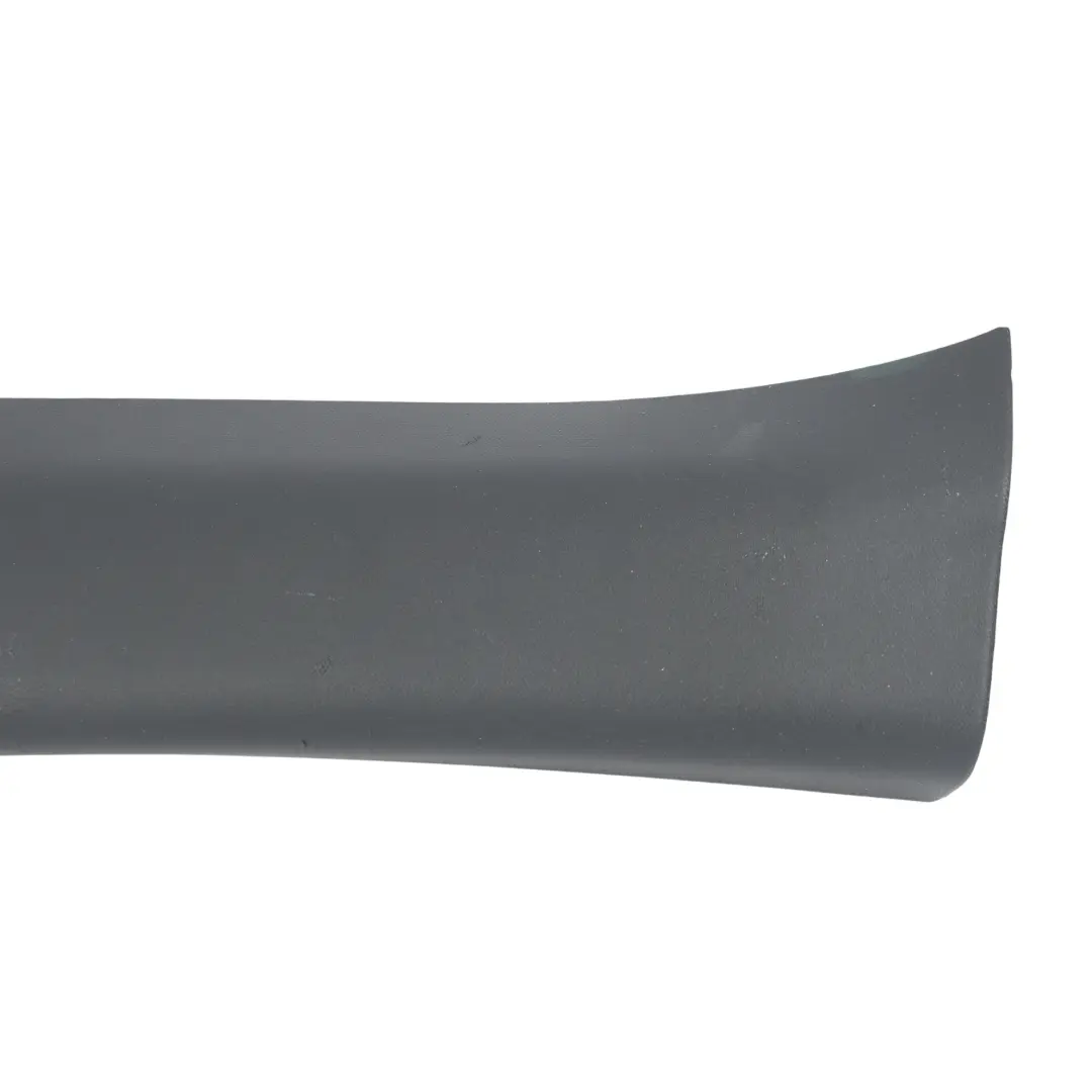 C482 Interior A Pillar Trim Panel Cover Right O/S to Ford Kuga with Part number LV4B-S019A18-AB Ford Kuga C482 Interior A Pillar Trim Panel Cover Right O/S - SKU LV4B-S019A18-AB - Part number LV4B-S019A18-AB