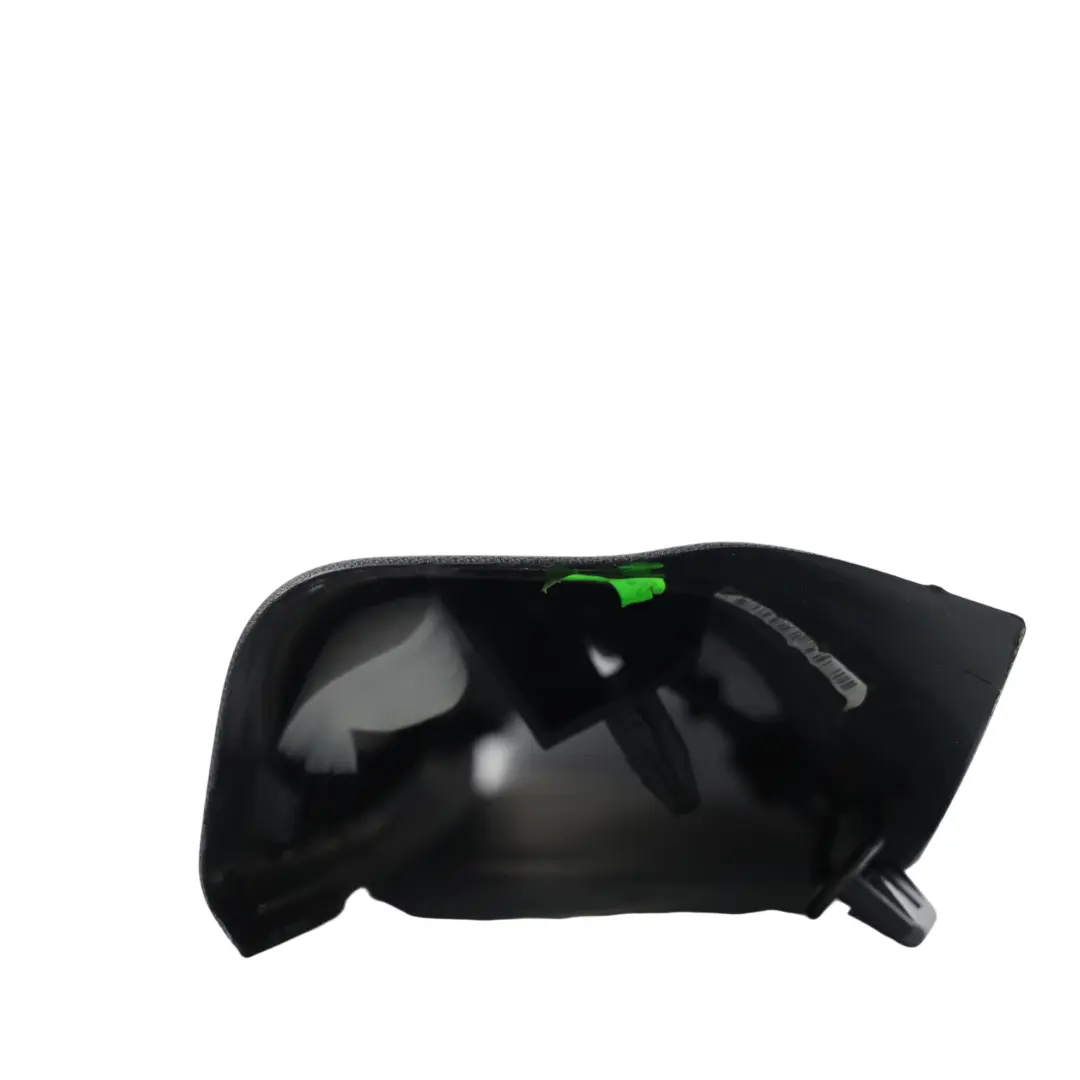 C482 Interior A Pillar Trim Panel Cover Right O/S to Ford Kuga with Part number LV4B-S019A18-AB Ford Kuga C482 Interior A Pillar Trim Panel Cover Right O/S - SKU LV4B-S019A18-AB - Part number LV4B-S019A18-AB