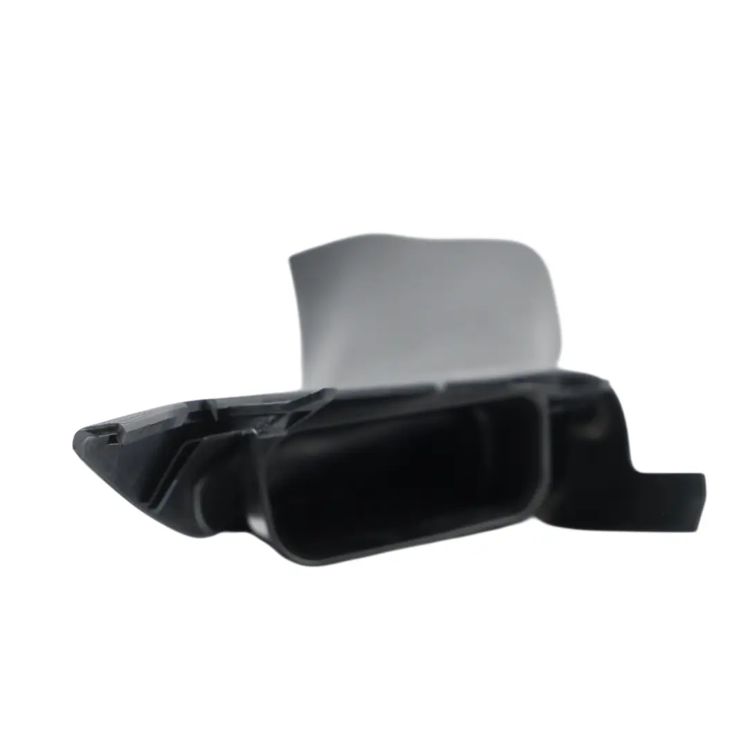 Ford Kuga C482 Interior A Pillar Trim Panel Cover Right O/S - SKU LV4B-S019A18-AB - Part number LV4B-S019A18-AB