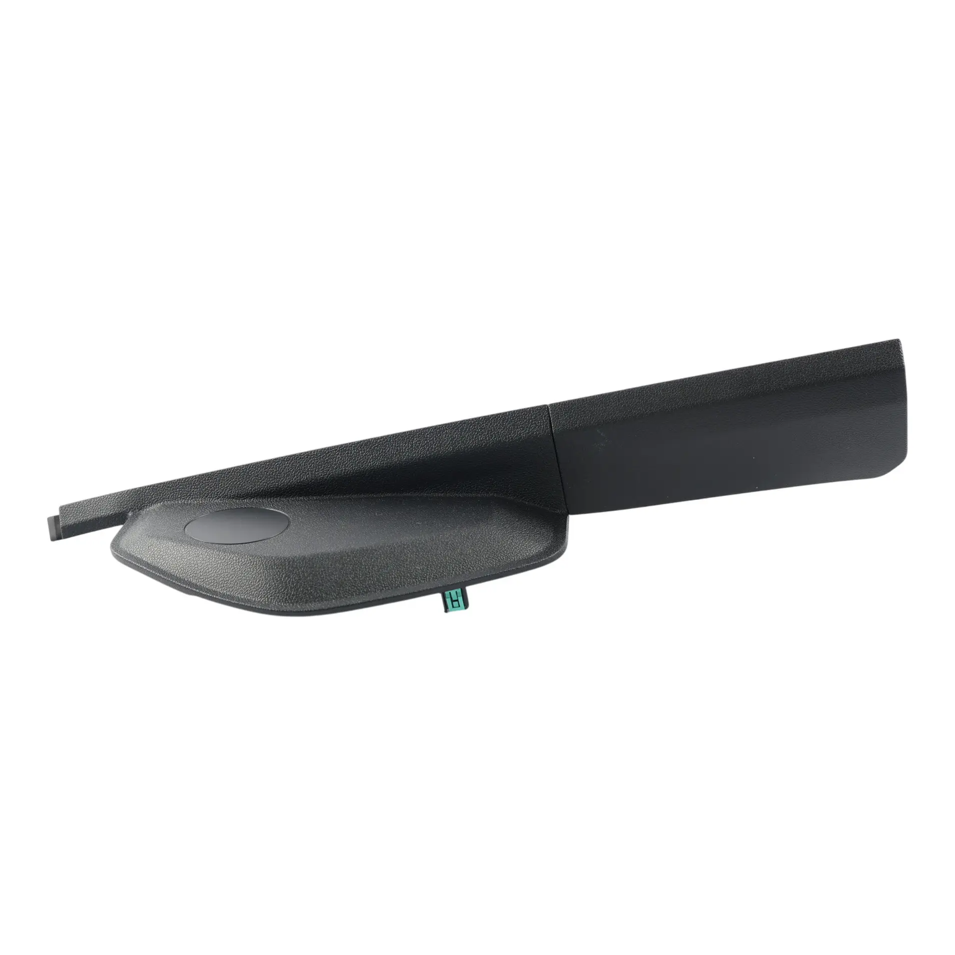 Ford Kuga MK3 Moldura Cubierta Panel Salpicadero Derecho LV4B-S044C60-AW
