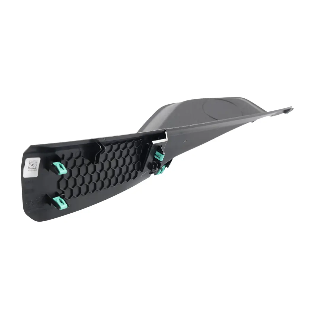 MK3 Garniture Tableau de Bord Panneau Moulure Droite pour Ford Kuga à propos du numéro de pièce LV4B-S044C60-AW Ford Kuga MK3 Garniture Tableau de Bord Panneau Moulure Droite - SKU LV4B-S044C60-AW - Numéro de pièce LV4B-S044C60-AW