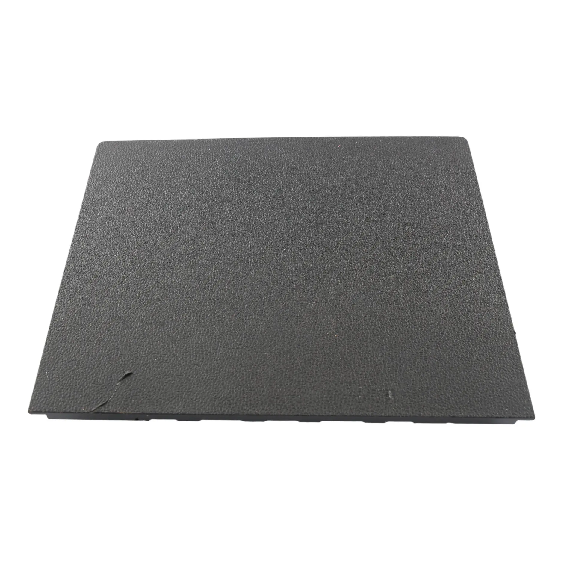 Ford Kuga Mk3 Dashboard Trim Cover Panel LV4B-S044F58-ACW