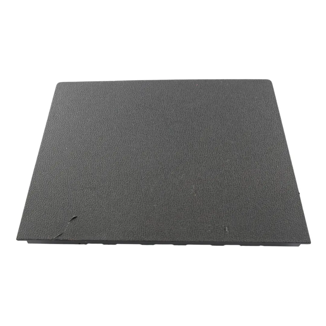 Ford Kuga MK3 Panel Cubierta Moldura Salpicadero - SKU LV4B-S044F58-ACW - Número de pieza LV4B-S044F58-ACW
