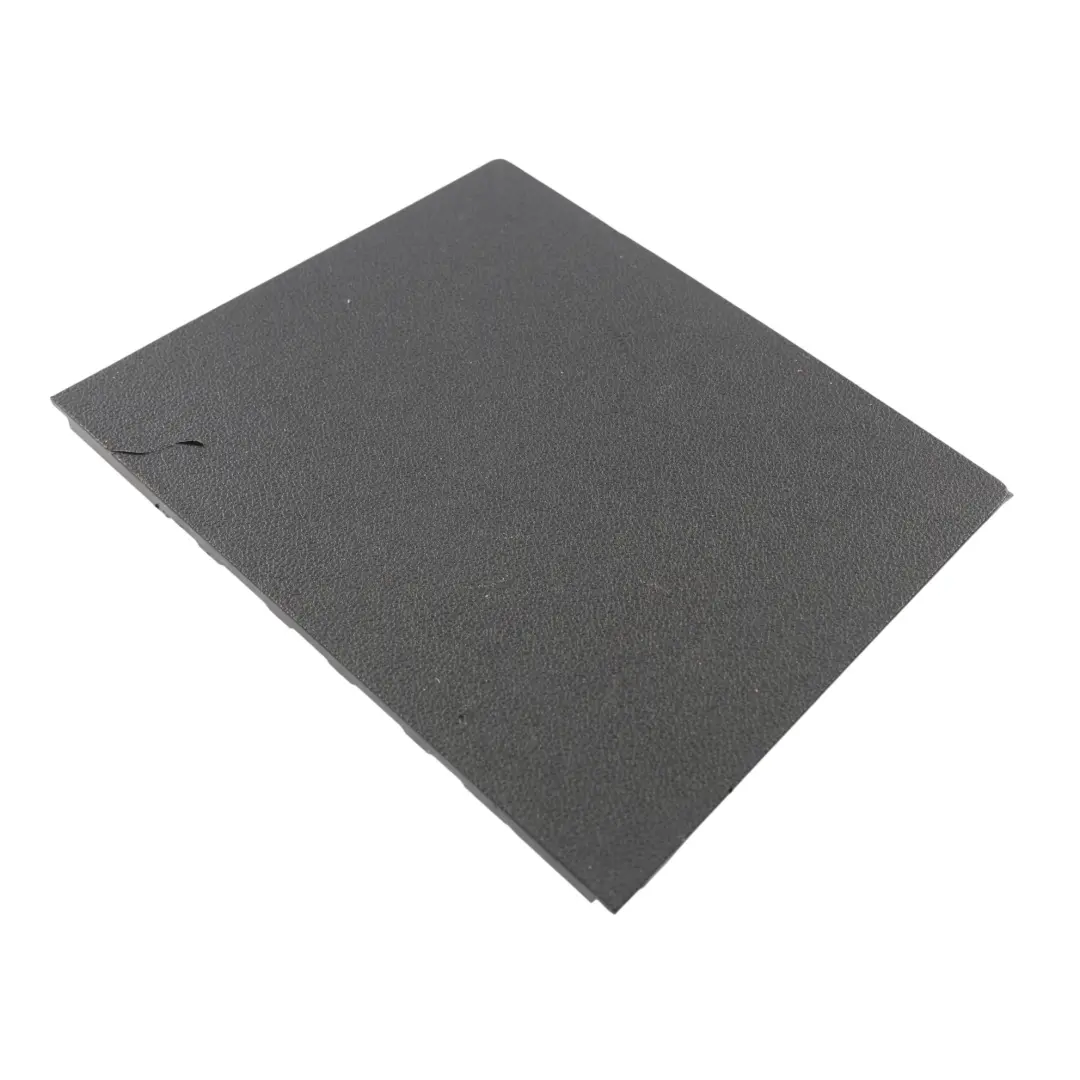 Ford Kuga Mk3 Dashboard Trim Cover Panel - SKU LV4B-S044F58-ACW - Part number LV4B-S044F58-ACW