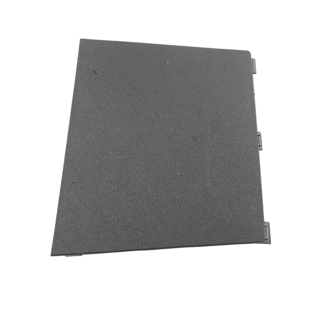 Ford Kuga MK3 Panel Cubierta Moldura Salpicadero - SKU LV4B-S044F58-ACW - Número de pieza LV4B-S044F58-ACW