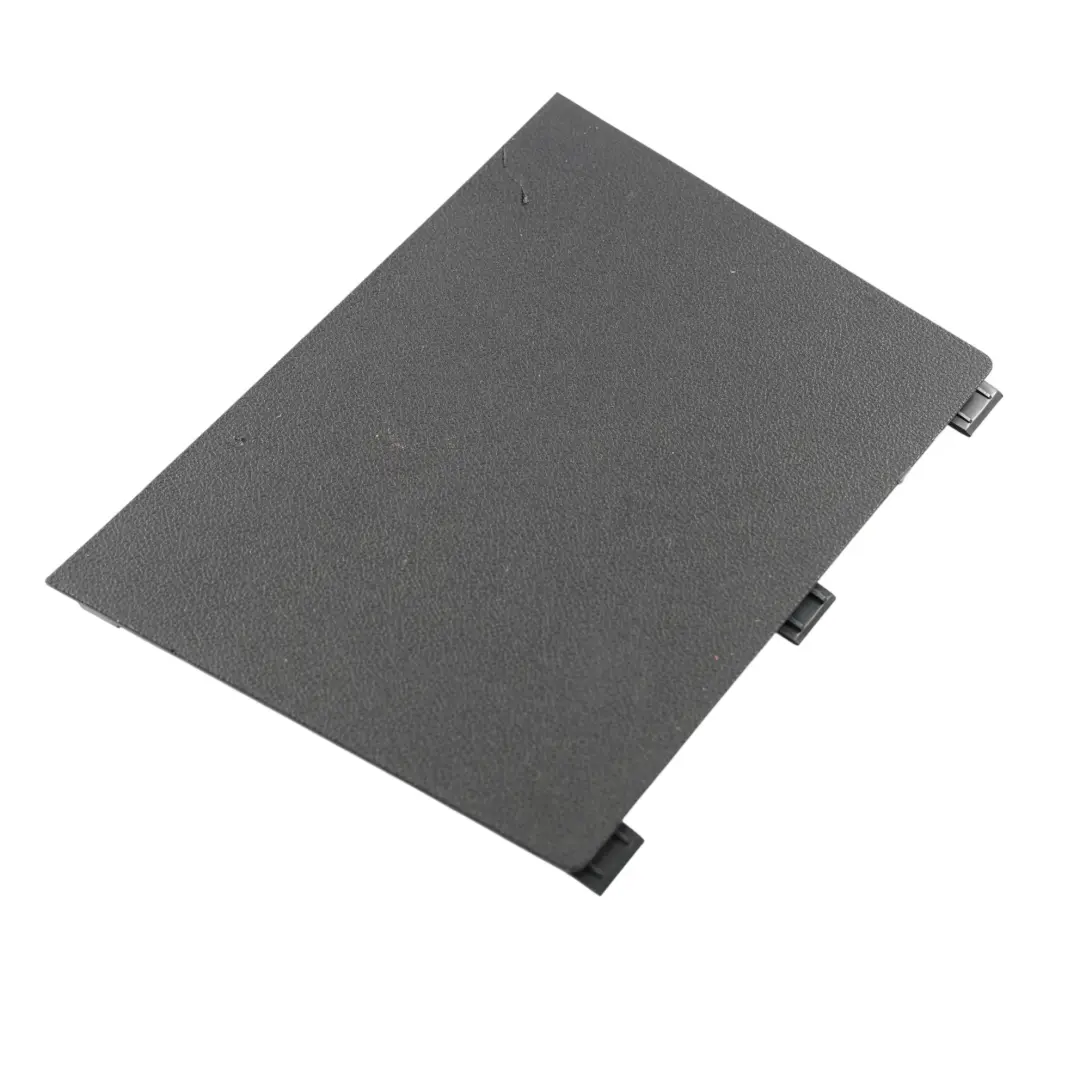 Ford Kuga MK3 Panel Cubierta Moldura Salpicadero - SKU LV4B-S044F58-ACW - Número de pieza LV4B-S044F58-ACW