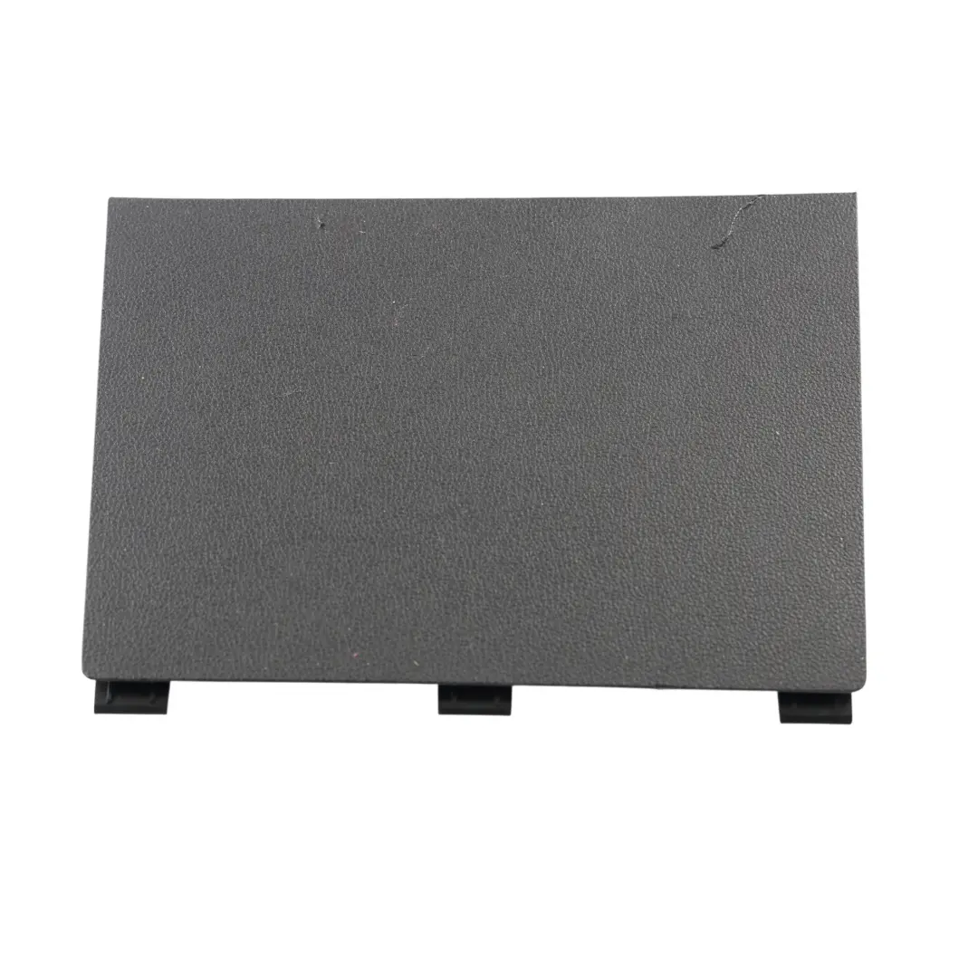 Ford Kuga MK3 Garniture Tableau de Bord Panneau - SKU LV4B-S044F58-ACW - Numéro de pièce LV4B-S044F58-ACW