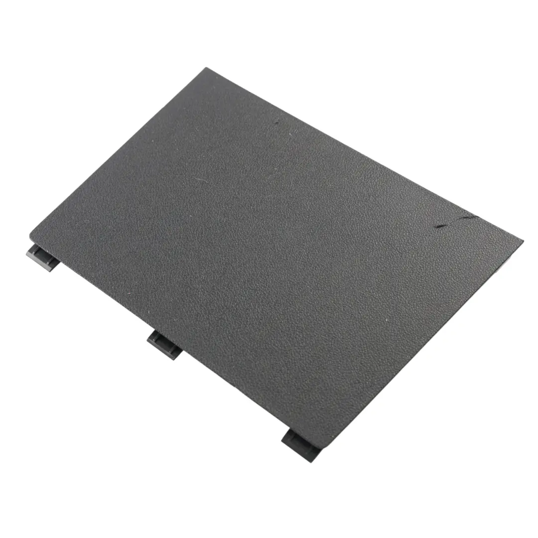 MK3 Panel Cubierta Moldura Salpicadero para Ford Kuga con número de pieza LV4B-S044F58-ACW Ford Kuga MK3 Panel Cubierta Moldura Salpicadero - SKU LV4B-S044F58-ACW - Número de pieza LV4B-S044F58-ACW