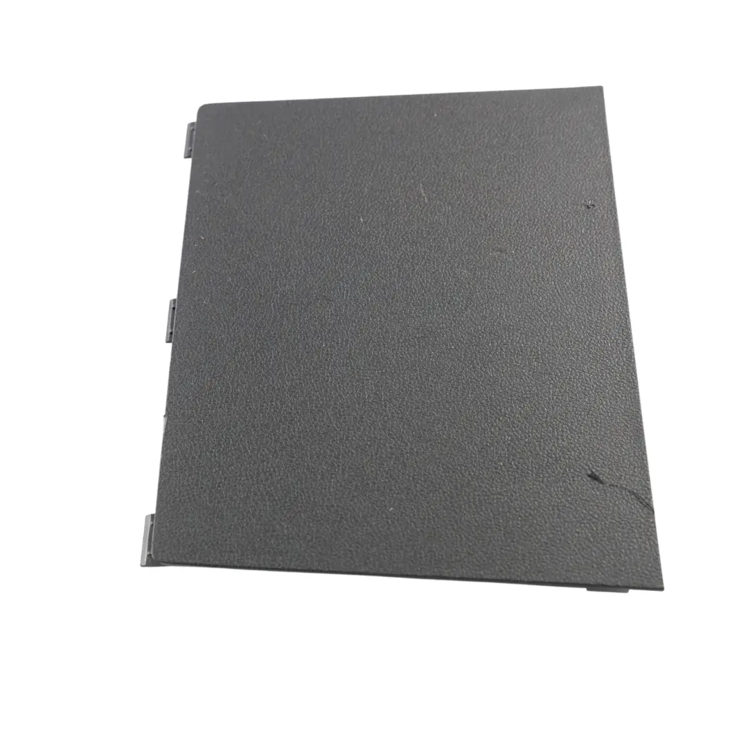 Ford Kuga MK3 Panel Cubierta Moldura Salpicadero - SKU LV4B-S044F58-ACW - Número de pieza LV4B-S044F58-ACW