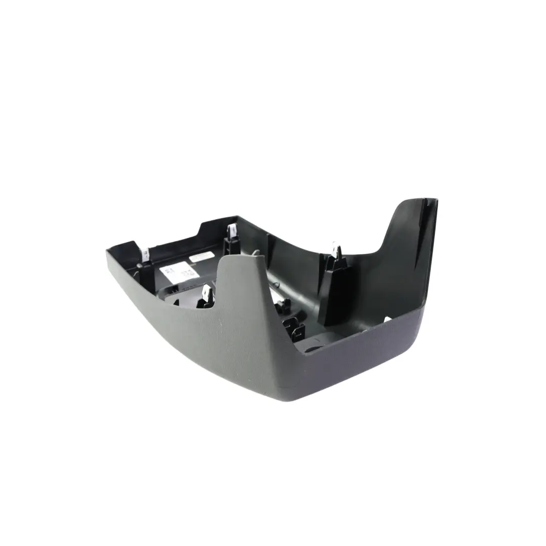 Ford Kuga C482 Mittelkonsole Hinten Verkleidung Luftdüsen - SKU LV4B-S045B72-DW - Teilenummer LV4B-S045B72-DW