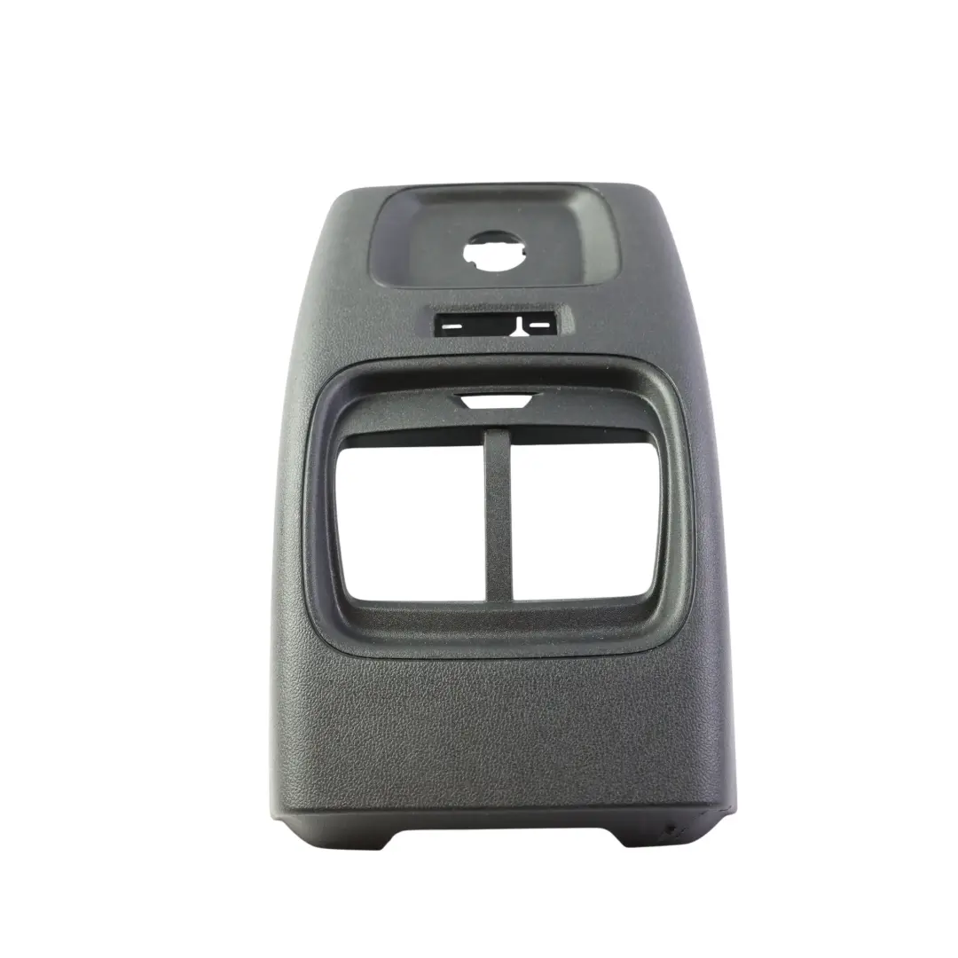 Ford Kuga C482 Mittelkonsole Hinten Verkleidung Luftdüsen - SKU LV4B-S045B72-DW - Teilenummer LV4B-S045B72-DW