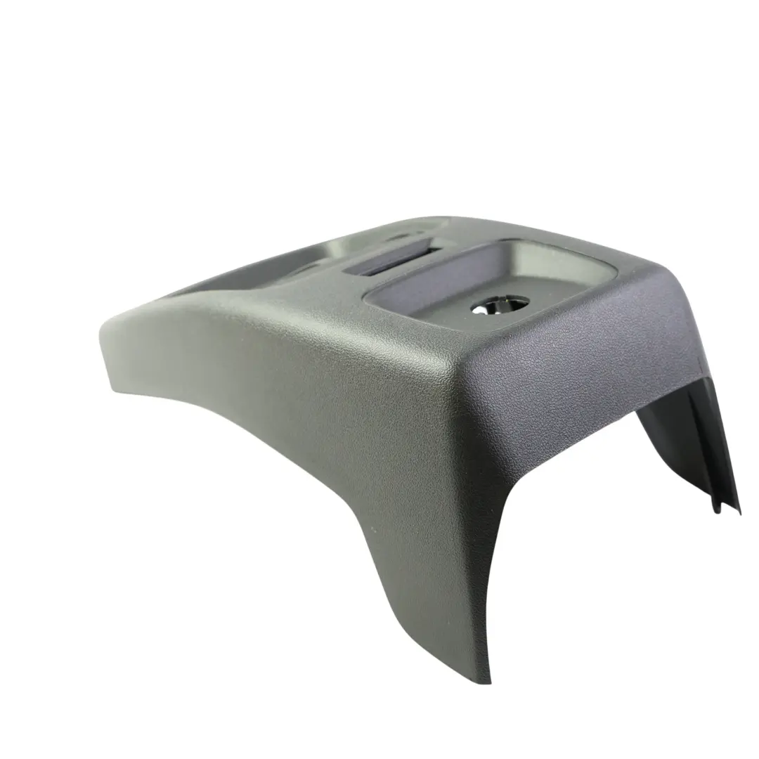 C482 Mittelkonsole Hinten Verkleidung Luftdüsen für Ford Kuga mit Teilenummer LV4B-S045B72-DW Ford Kuga C482 Mittelkonsole Hinten Verkleidung Luftdüsen - SKU LV4B-S045B72-DW - Teilenummer LV4B-S045B72-DW