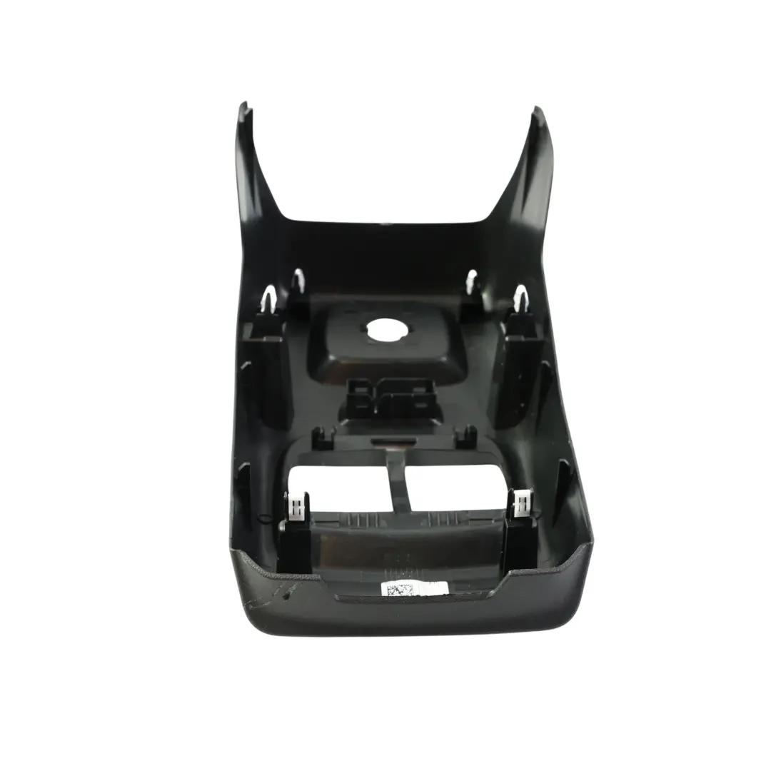 C482 Centre Console Rear Trim Cover Surround Panel to Ford Kuga with Part number LV4B-S045B72-DW Ford Kuga C482 Centre Console Rear Trim Cover Surround Panel - SKU LV4B-S045B72-DW - Part number LV4B-S045B72-DW