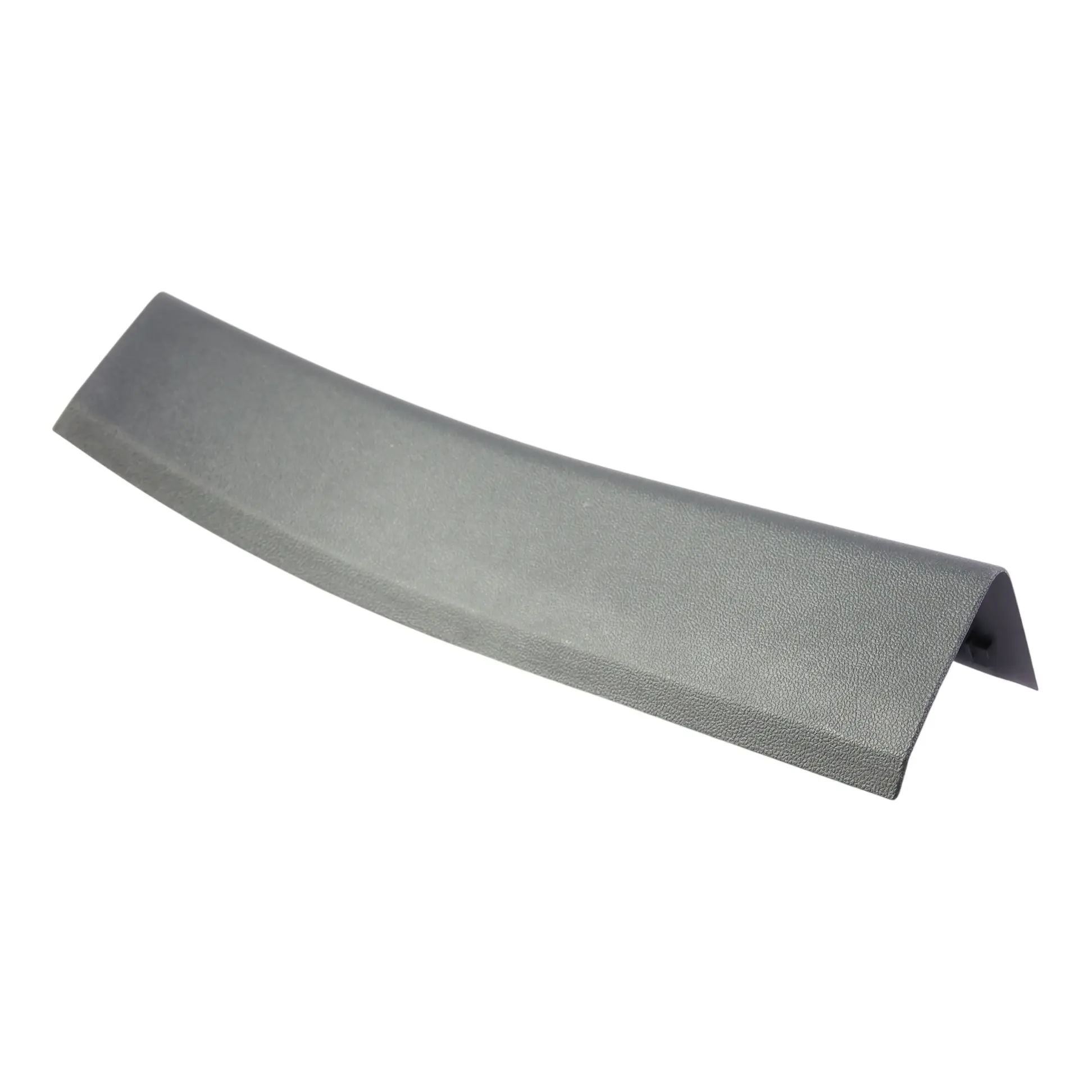 Ford Kuga C482 Interior Door Scuff Plate Trim Right O/S LV4B-S13244-ADW