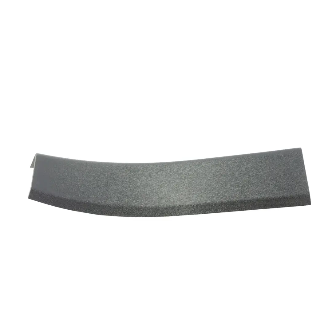 Ford Kuga C482 Interior Door Scuff Plate Trim Right O/S - SKU LV4B-S13244-ADW - Part number LV4B-S13244-ADW