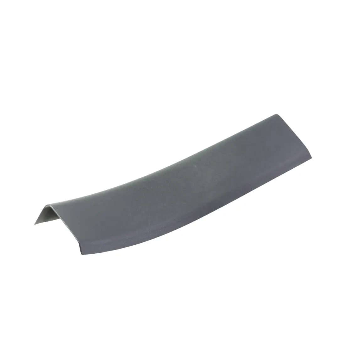 Ford Kuga C482 Interior Door Scuff Plate Trim Right O/S - SKU LV4B-S13244-ADW - Part number LV4B-S13244-ADW