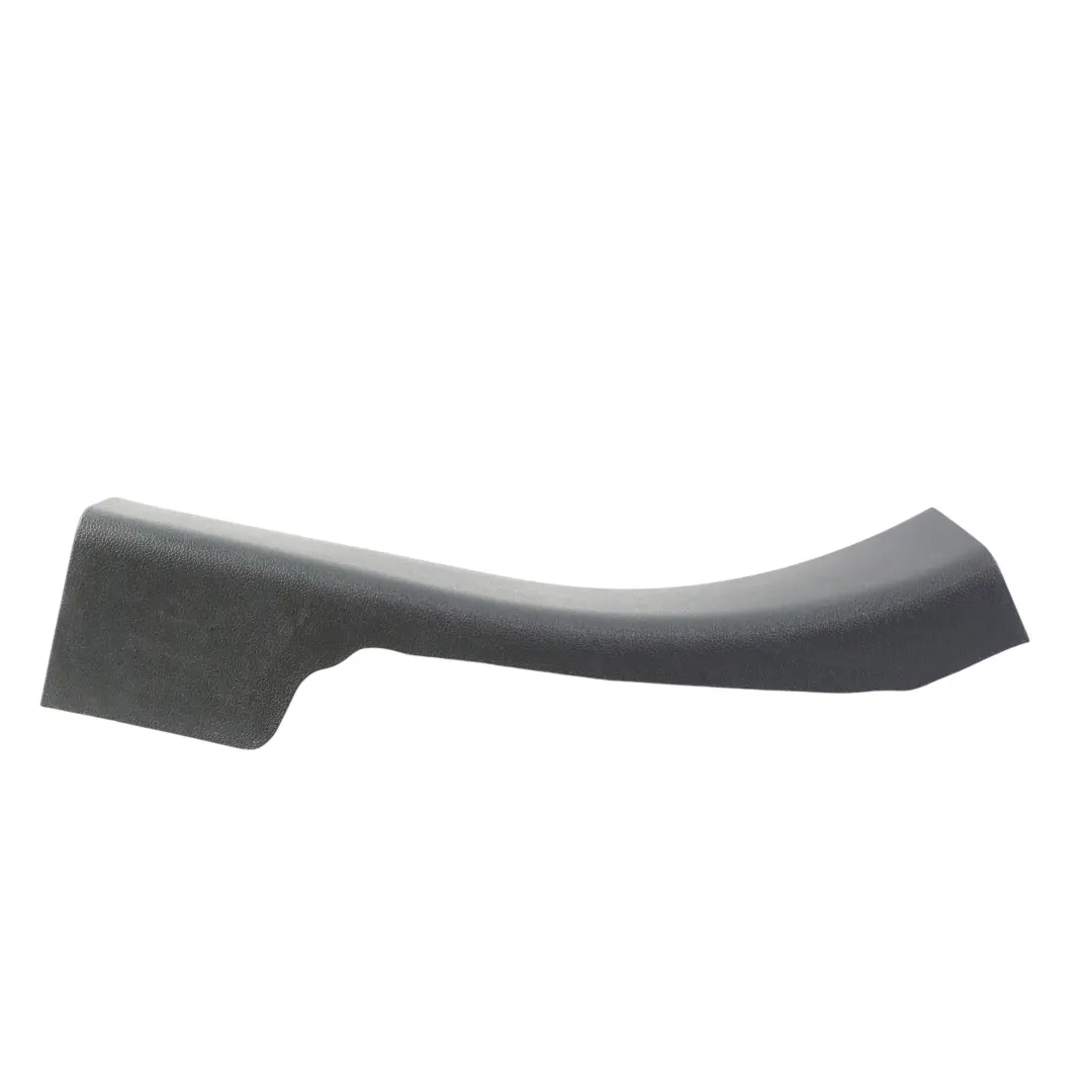 Ford Kuga C482 Interior Door Scuff Plate Trim Right O/S - SKU LV4B-S13244-ADW - Part number LV4B-S13244-ADW
