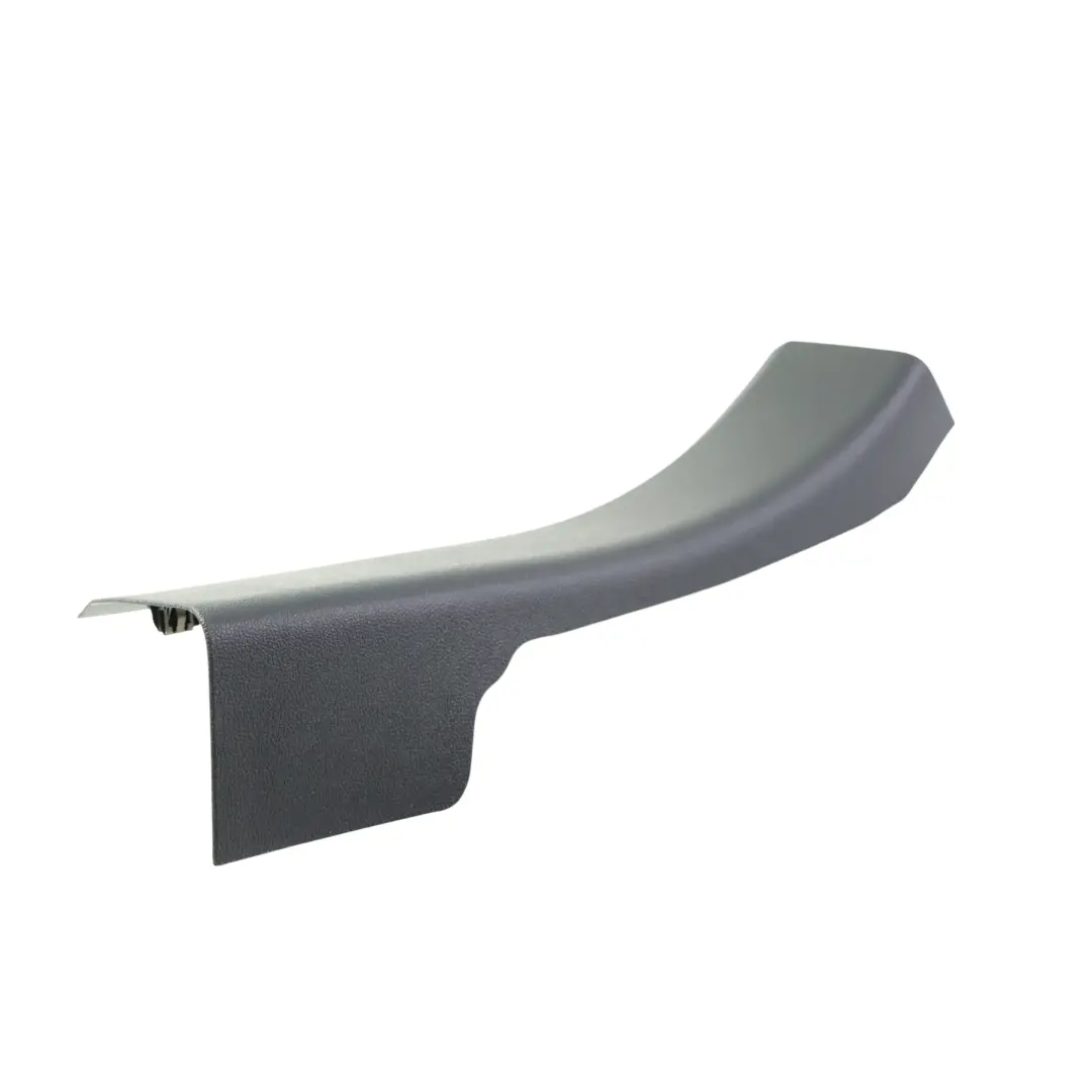 Ford Kuga C482 Moldura Protector Umbral Puerta Interior Derecho - SKU LV4B-S13244-ADW - Número de pieza LV4B-S13244-ADW