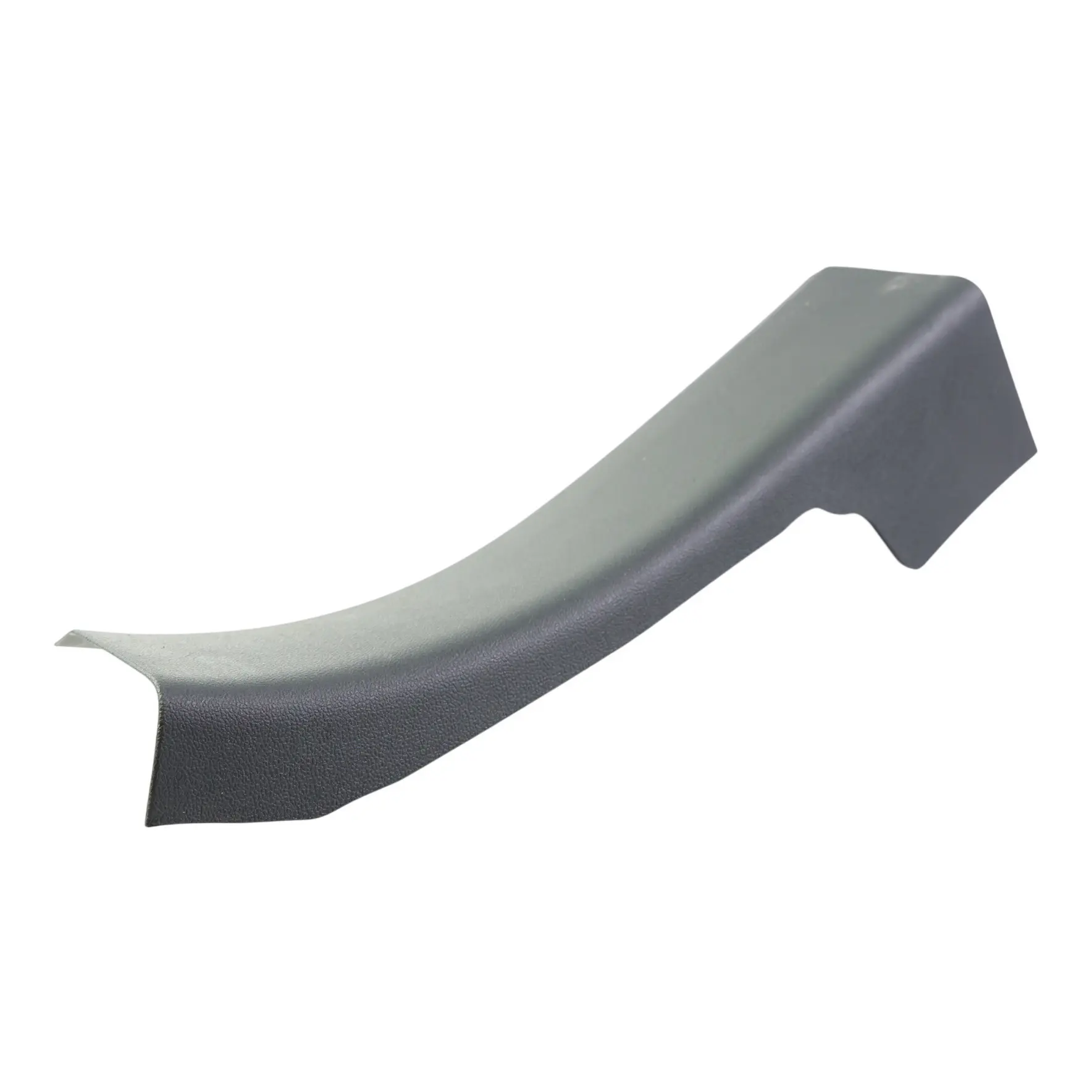 Ford Kuga C482 Interior Door Scuff Plate Trim Left N/S LV4B-S13245-ADW
