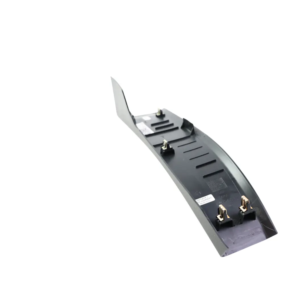 Ford Kuga C482 Interior Door Scuff Plate Trim Left N/S - SKU LV4B-S13245-ADW - Part number LV4B-S13245-ADW
