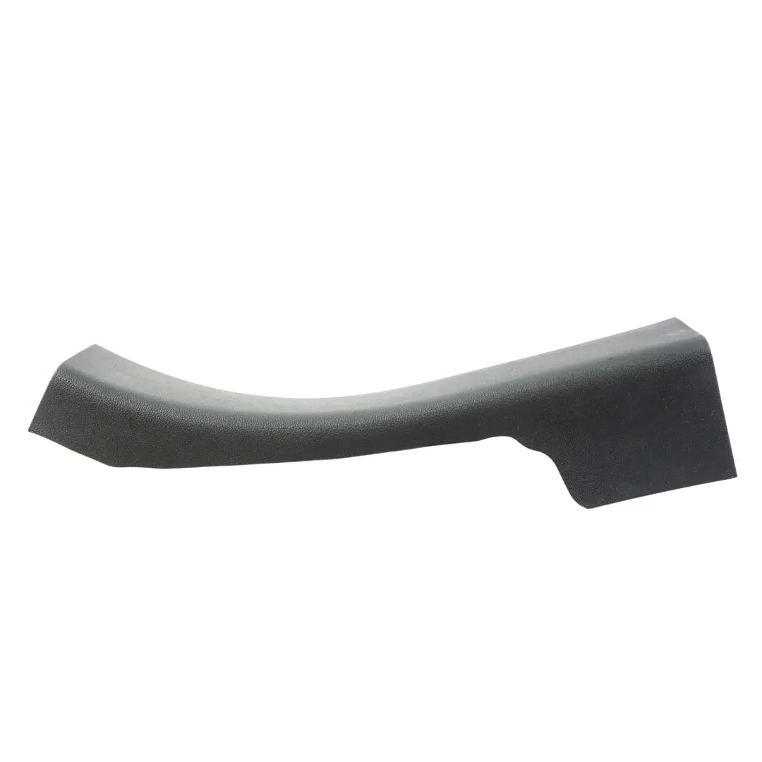 Ford Kuga C482 Interior Door Scuff Plate Trim Left N/S - SKU LV4B-S13245-ADW - Part number LV4B-S13245-ADW