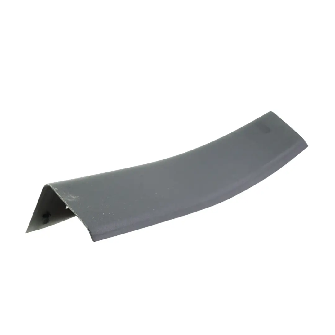 C482 Interior Door Scuff Plate Trim Left N/S to Ford Kuga with Part number LV4B-S13245-ADW Ford Kuga C482 Interior Door Scuff Plate Trim Left N/S - SKU LV4B-S13245-ADW - Part number LV4B-S13245-ADW
