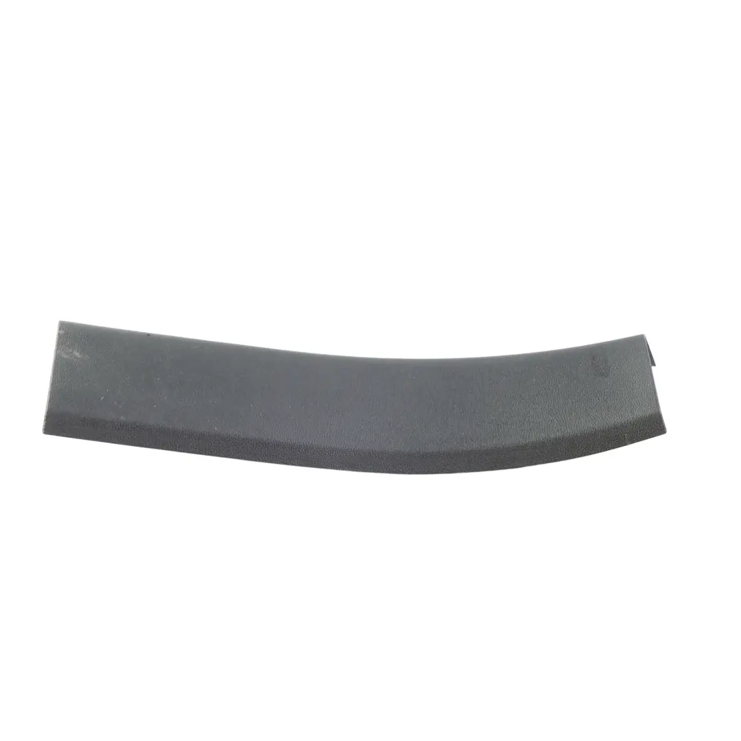 Ford Kuga C482 Interior Door Scuff Plate Trim Left N/S - SKU LV4B-S13245-ADW - Part number LV4B-S13245-ADW