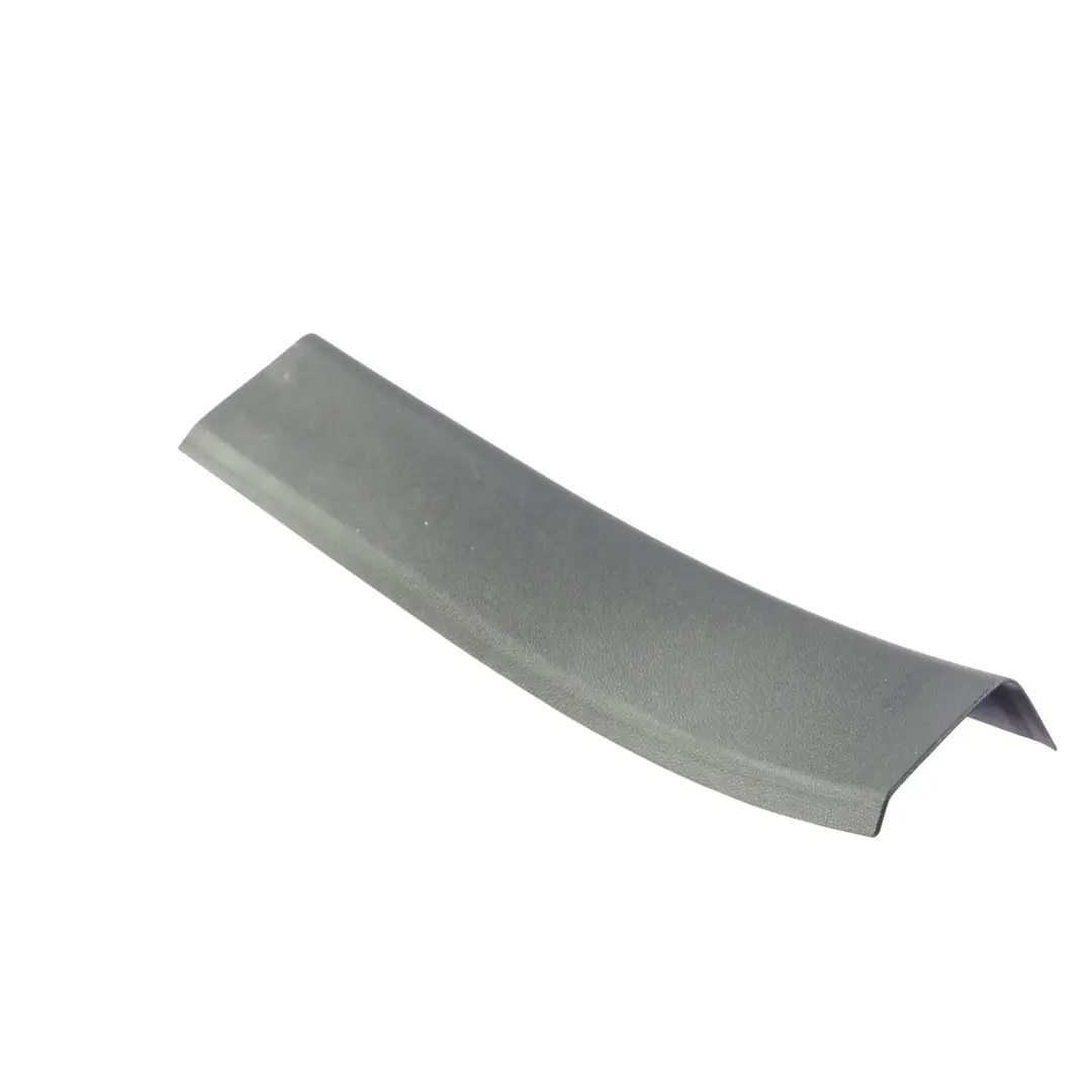 C482 Interior Door Scuff Plate Trim Left N/S to Ford Kuga with Part number LV4B-S13245-ADW Ford Kuga C482 Interior Door Scuff Plate Trim Left N/S - SKU LV4B-S13245-ADW - Part number LV4B-S13245-ADW