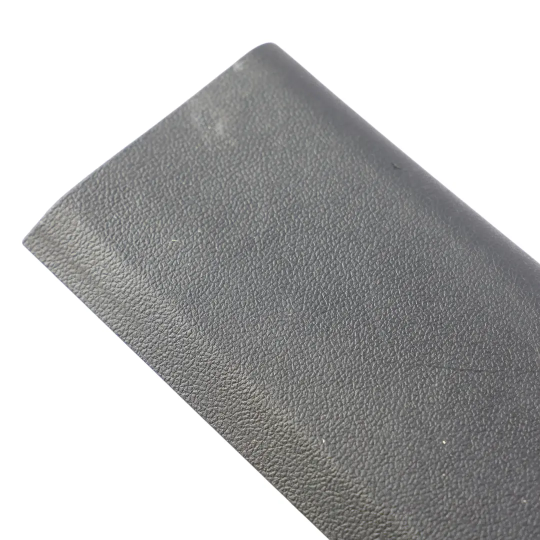 C482 Interior Door Scuff Plate Trim Left N/S to Ford Kuga with Part number LV4B-S13245-ADW Ford Kuga C482 Interior Door Scuff Plate Trim Left N/S - SKU LV4B-S13245-ADW - Part number LV4B-S13245-ADW
